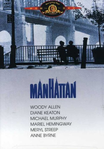 manhattan-dvd