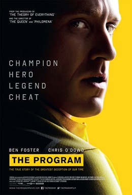 The_Program_poster
