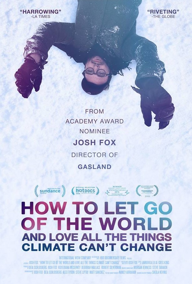 howtoletgooftheworld1