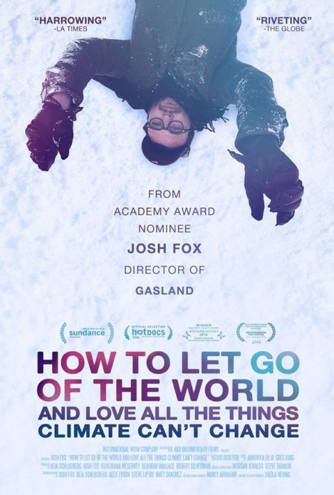 howtoletgooftheworld1