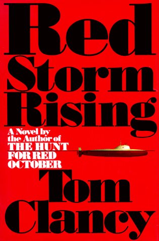 Red_storm_rising