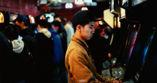 lost_arcade-1465404120-726x388