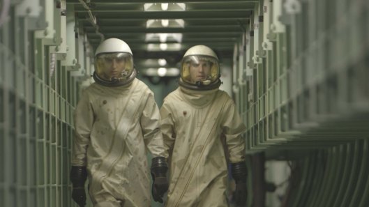 command-and-control1