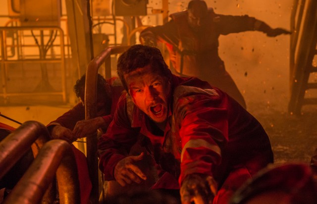 deepwater-horizon1