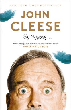 johncleese1