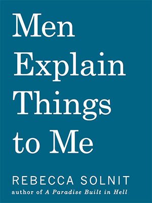 men-explain-things-to-me