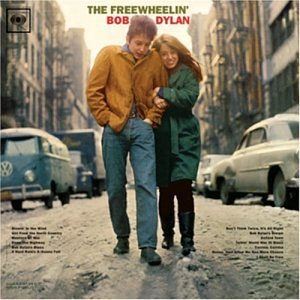 bob_dylan_-_the_freewheelin_bob_dylan