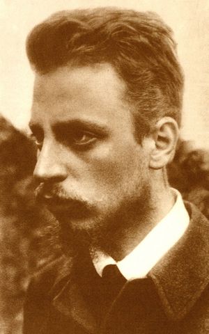 rilke1