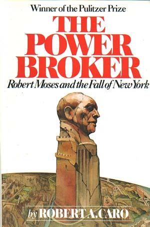 the_power_broker_book_cover