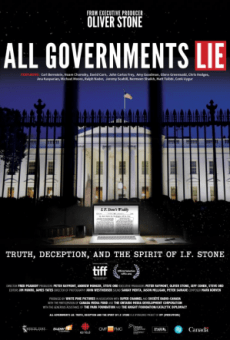 allgovernmentslie1