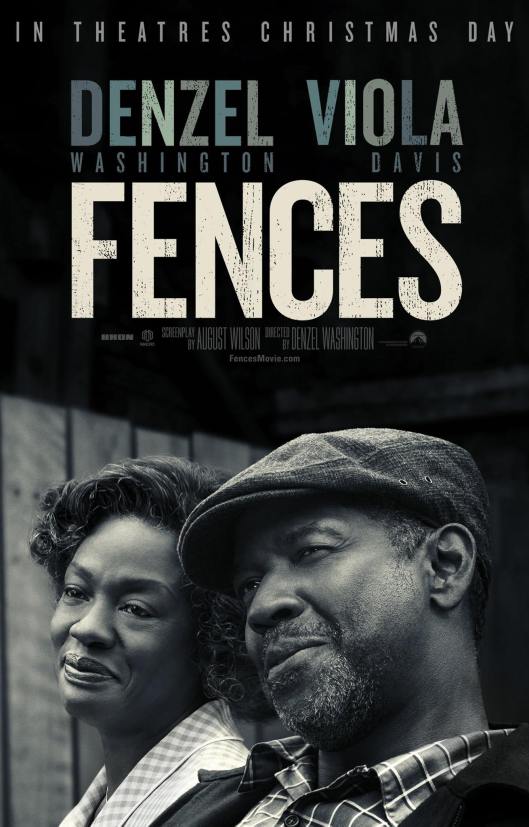 fences-poster