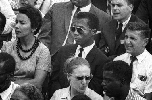 iamnotyournegro1