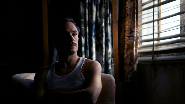 neruda-1600x900-c-default