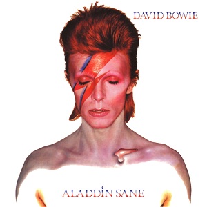 davisbowiealaddinsane