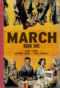 march-johnlewis