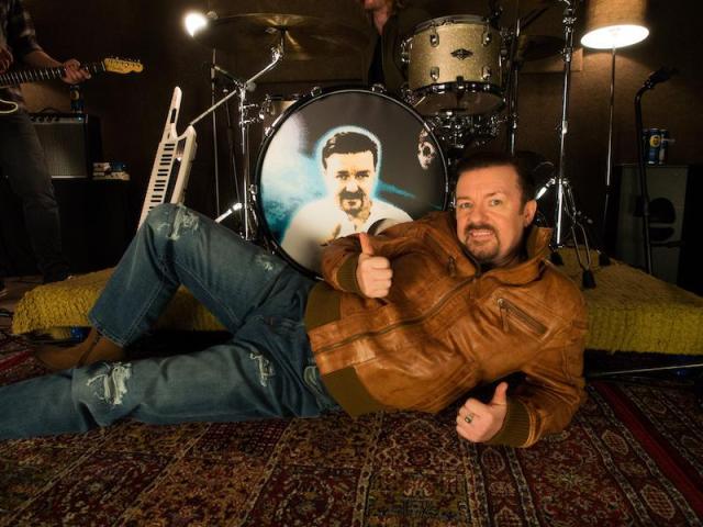 david-brent1