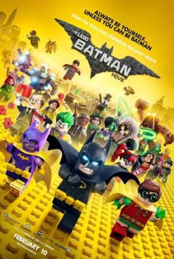 legobatmanmovie-posterart