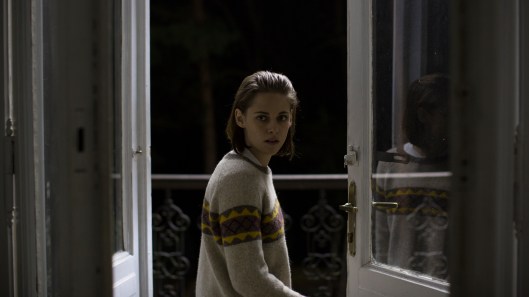 personalshopper1