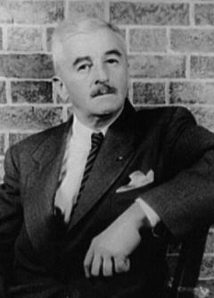 williamfaulkner1